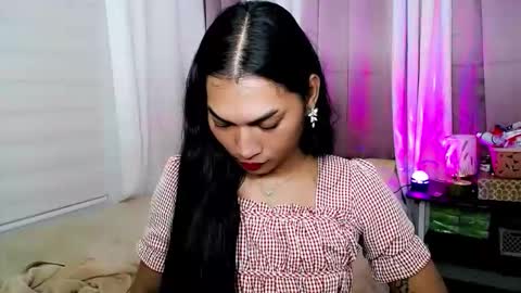 sweetsabby_wiser online show from February 26, 3:11 pm