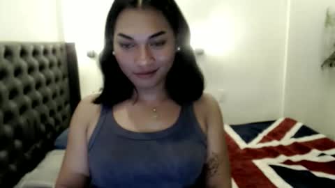 sweetsabby_wiser online show from April 4, 12:02 pm