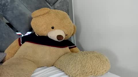 sweetsalome_01 online show from October 25, 12:02 pm