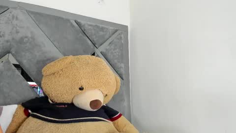 sweetsalome_01 online show from November 5, 11:32 am