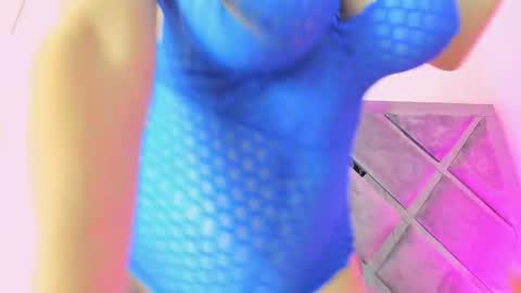 sweetsalome_01 online show from February 2, 12:04 pm