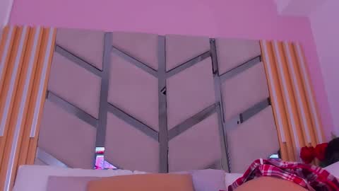 sweetsalome_01 online show from February 25, 12:15 pm