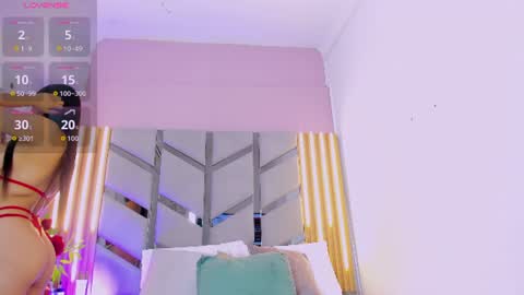sweetsalome_01 online show from June 25, 1:26 pm