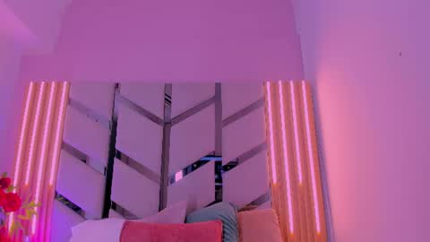 sweetsalome_01 online show from July 1, 1:02 pm