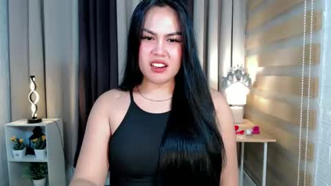 sam online show from November 20, 9:25 pm