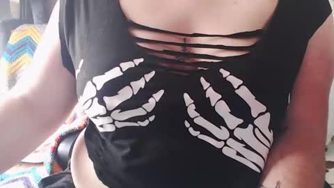 sweetsapphirepuppy online show from January 14, 4:45 pm