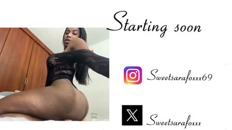 Sara Sofia   Libra     online show from December 20, 12:05 pm