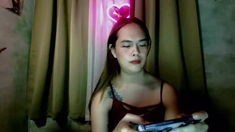 Snapshot of sweetsassyvv chatting on September 24, 7:17 pm sweetsassyvv online show from September 24, 7:17 pm