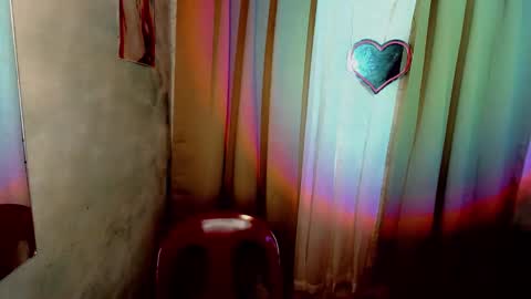 Snapshot of sweetsassyvv chatting on October 10, 6:51 pm sweetsassyvv online show from October 10, 6:51 pm