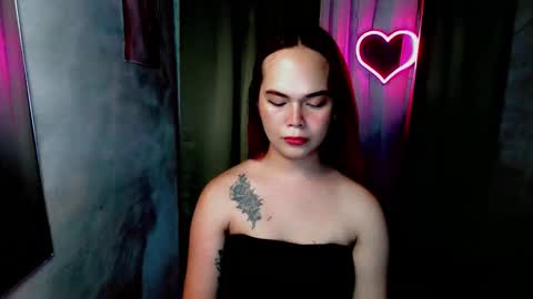 Snapshot of sweetsassyvv chatting on October 17, 7:55 am sweetsassyvv online show from October 17, 7:55 am