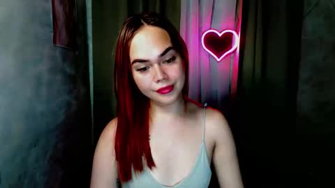 Snapshot of sweetsassyvv chatting on November 7, 2:00 am sweetsassyvv online show from November 7, 2:00 am