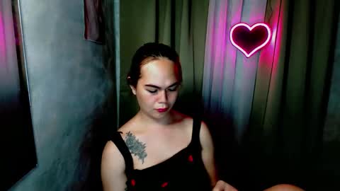 Snapshot of sweetsassyvv chatting on November 11, 6:52 pm sweetsassyvv online show from November 11, 6:52 pm