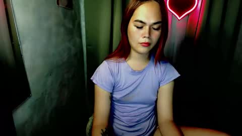 Snapshot of sweetsassyvv chatting on November 12, 7:53 am sweetsassyvv online show from November 12, 7:53 am