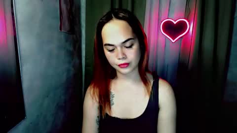 Snapshot of sweetsassyvv chatting on November 12, 10:41 pm sweetsassyvv online show from November 12, 10:41 pm