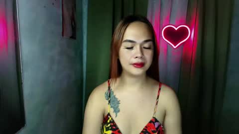 Snapshot of sweetsassyvv chatting on November 13, 2:49 pm sweetsassyvv online show from November 13, 2:49 pm