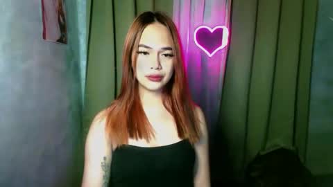 Snapshot of sweetsassyvv chatting on November 16, 1:55 am sweetsassyvv online show from November 16, 1:55 am