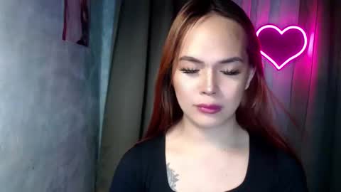 Snapshot of sweetsassyvv chatting on November 28, 8:11 pm sweetsassyvv online show from November 28, 8:11 pm