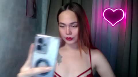 Snapshot of sweetsassyvv chatting on December 16, 5:01 am sweetsassyvv online show from December 16, 5:01 am