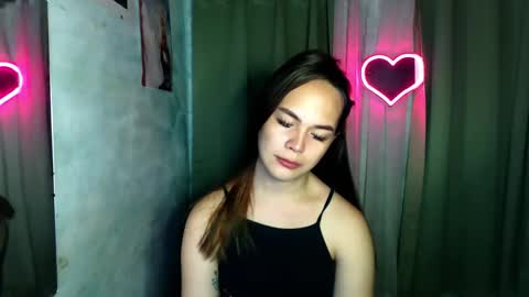 sweetsassyvv online show from February 18, 12:28 am