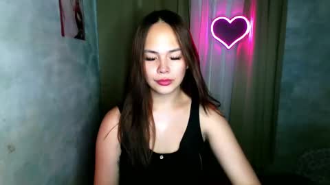 sweetsassyvv online show from March 3, 5:24 am