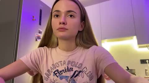 sweetsatalana online show from January 10, 10:58 pm