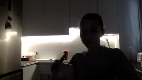 sweetsatalana online show from January 16, 10:41 am