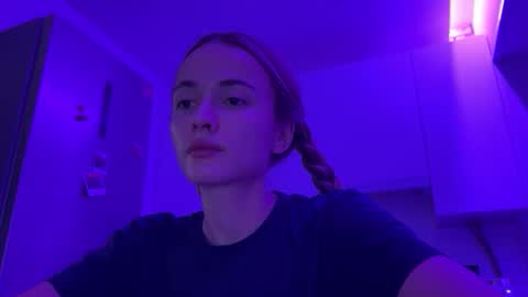 sweetsatalana online show from January 17, 11:19 pm