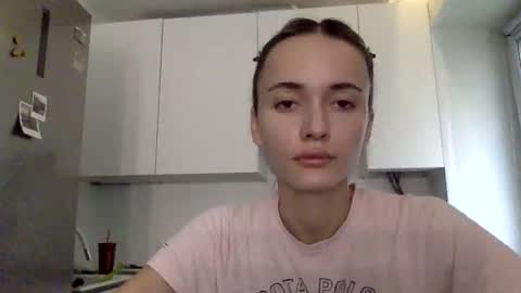 sweetsatalana online show from May 11, 1:50 pm
