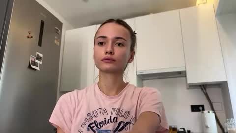 sweetsatalana online show from May 11, 2:45 pm