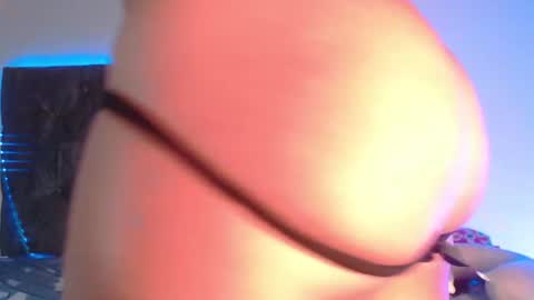 Snapshot of sweetsea_ chatting on June 29, 8:53 am Sea online show from June 29, 8:53 am