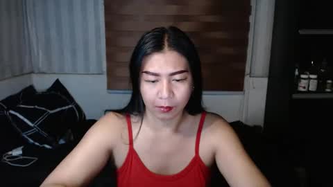 Sweet online show from January 11, 6:57 pm