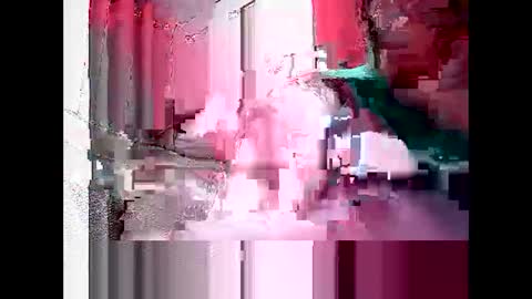 sweetsexy18 online show from December 4, 7:28 am