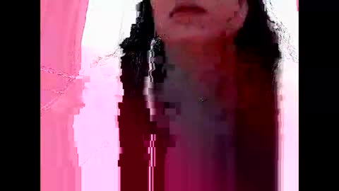 sweetsexy18 online show from December 5, 12:03 pm