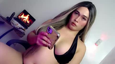 Snapshot of sweetsexybabe1 chatting on May 21, 1:29 pm JUST CALL ME BABE online show from May 21, 1:29 pm