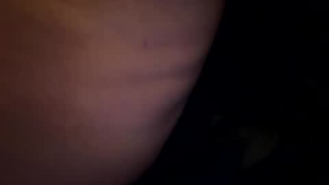 sweetsexycupl online show from April 9, 5:40 pm