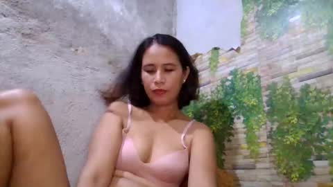 sweetsexylyn online show from May 11, 1:11 am