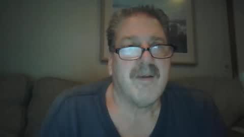 sweetbrowneyes623 online show from October 2, 10:44 am