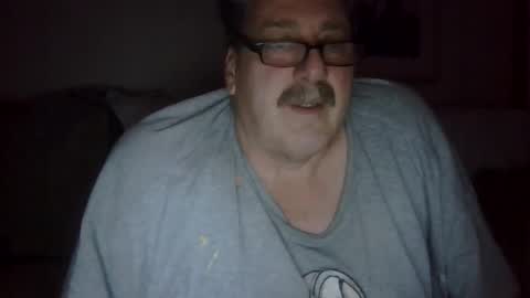 sweetbrowneyes623 online show from October 11, 8:35 am