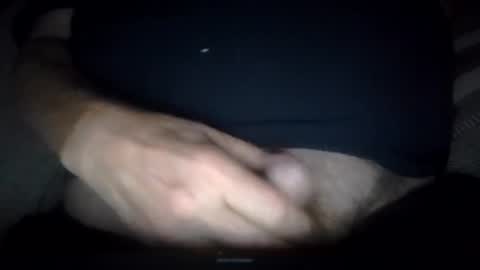 sweetbrowneyes623 online show from October 17, 9:56 am