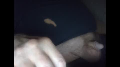 sweetbrowneyes623 online show from December 2, 6:30 am