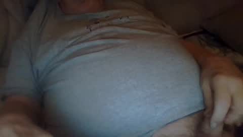 sweetbrowneyes623 online show from January 8, 11:56 am