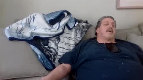 sweetbrowneyes623 online show from February 14, 3:53 pm