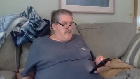 sweetbrowneyes623 online show from February 16, 1:18 pm