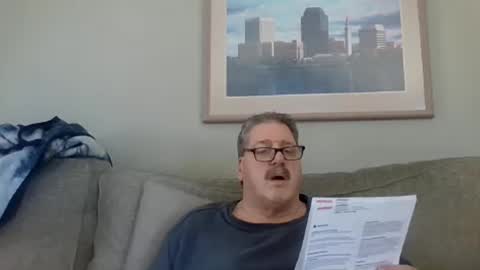 sweetbrowneyes623 online show from March 24, 5:18 pm