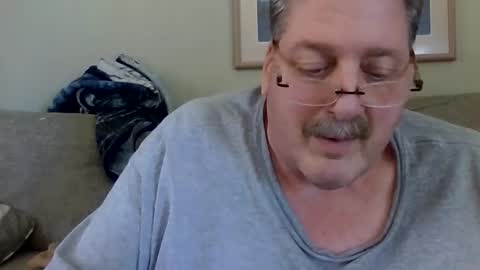 sweetbrowneyes623 online show from June 8, 3:12 pm