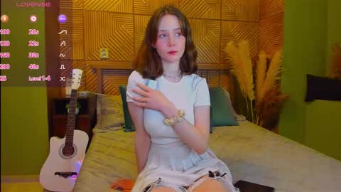 Alice online show from September 23, 1:47 pm