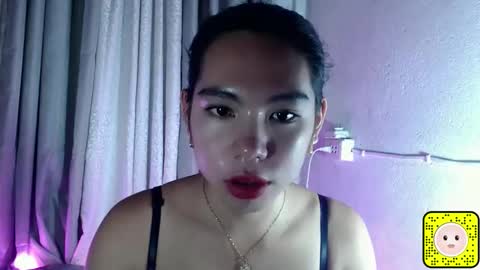 sweetsin_pinay online show from February 8, 10:18 am