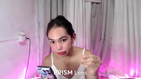 sweetsin_pinay online show from February 18, 10:33 am