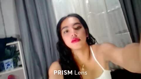 sweetsin_pinay online show from March 1, 10:28 am