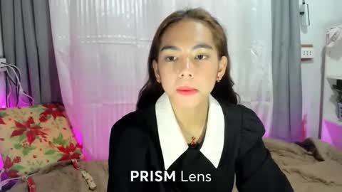 sweetsin_pinay online show from May 10, 4:34 pm